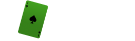 Lucky Green